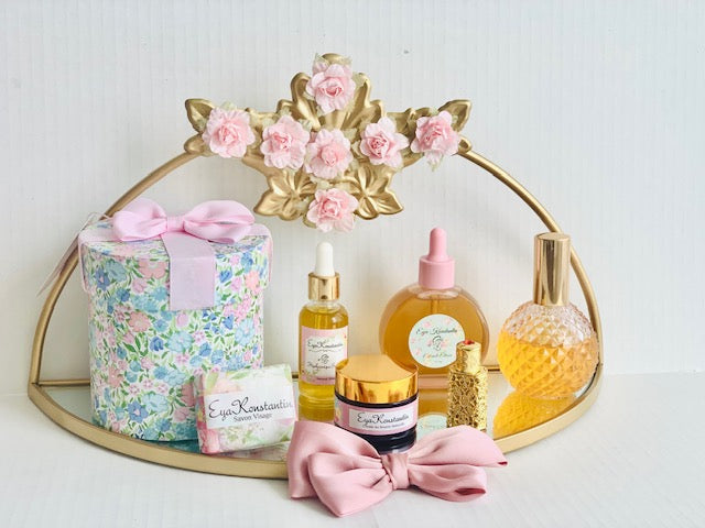 Mother's Day 20% Sale