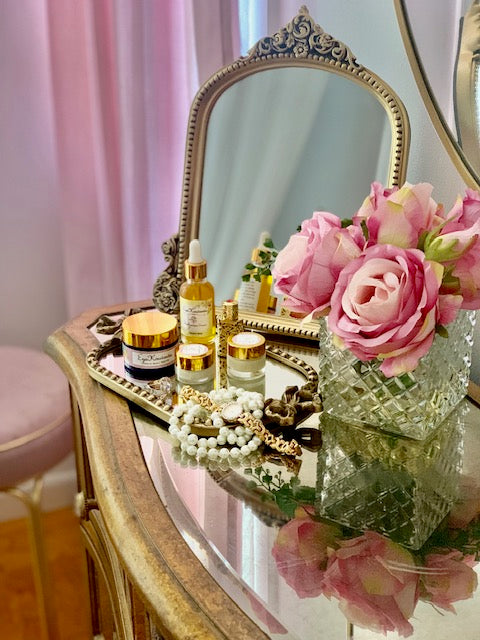 Share the Beauty – Get Rewarded!