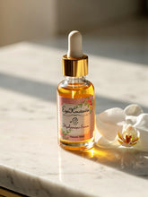 Load image into Gallery viewer, Hyaluronique Serum