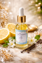 Load image into Gallery viewer, Elixir- Vitamin C Treatment