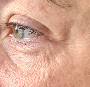Hyaluronique Serum