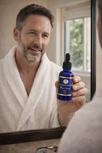 Load image into Gallery viewer, Pour Homme Elixir