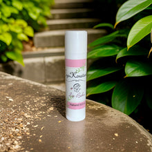 Load image into Gallery viewer, Lip Balm Conditioner