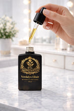 Load image into Gallery viewer, Verdalyx Elixir- Unisex