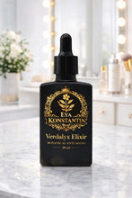 Load image into Gallery viewer, Verdalyx Elixir- Unisex