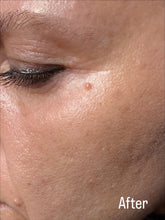 Load image into Gallery viewer, Hyaluronique Serum