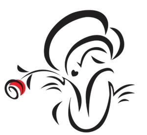 Eya Konstantin Luxurious Natural Skincare Products