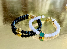 Load image into Gallery viewer, Luxurious Fashion Jewelry Bracelets by Eya