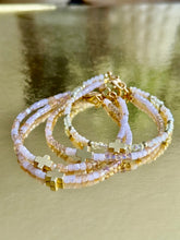 Load image into Gallery viewer, Luxurious Fashion Jewelry Bracelets by Eya