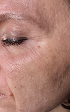 Load image into Gallery viewer, BEFORE