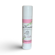 Load image into Gallery viewer, Lip Balm Conditioner