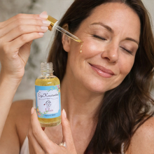 Load image into Gallery viewer, Elixir- Vitamin C Treatment