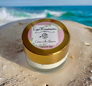 Travel Size Gift Set