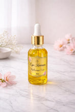 Load image into Gallery viewer, Hyaluronique Serum