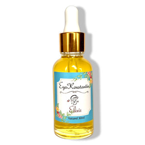Elixir- Vitamin C Treatment
